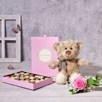 Read Hazelton\'s Canada Reviews